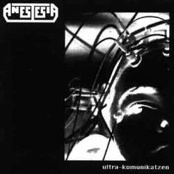 Anestesia (ESP) : Ultra-Komunikatzen